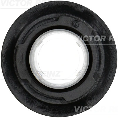 Shaft Seal, crankshaft